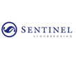 Sentinel Stockbroking