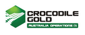 General Manager Operations - Crocodile Gold