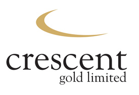 Crescent Gold - Current Vacancies