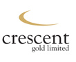 Crescent Gold - Current Vacancies