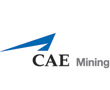 CAE Mining - Current Vacancies