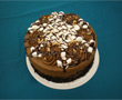Request Exclusivity to Secure the Attention your Critical Vacancy Needs - And a Rocky Road Cake!