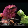 The Muppets - Who is speaking for you?