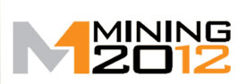 Join us at Mining 2012