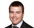 Adam Lynch