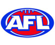 Footy Tipping