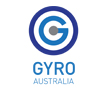 Gyro Australia