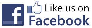 Facebook Icon