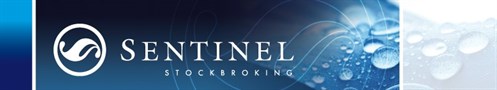 Sentinel _logo