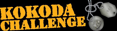 Kokoda-Logo