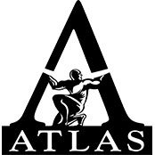 Atlas