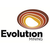 Evolution-mining