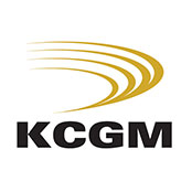 KCGM