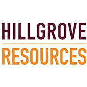 Hillgrove-resources