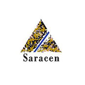 Saracen