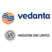 vedanta