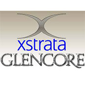 xstrata-glencore