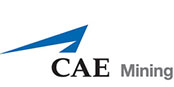 CAE-mining