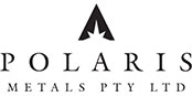 Polaris-metals