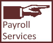 Payroll Services