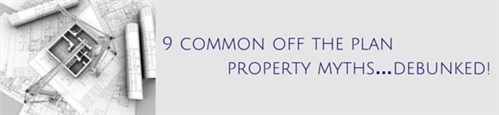 Property-Portfolio