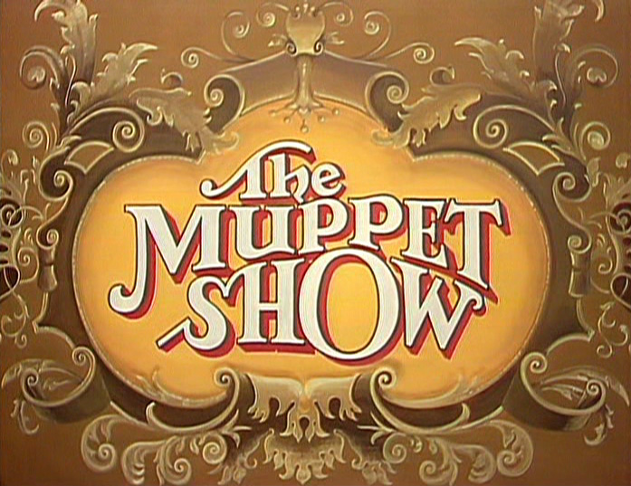 Muppet - Is it Kermit's Fault?