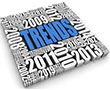 Trends and Quick Facts - Geologists and Geophysicists