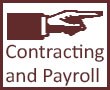 Contracting and Payroll Services