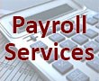 Our Payroll Services
