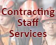 Our Contracting Services