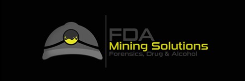 FDA-logo