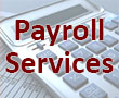 Payroll Services