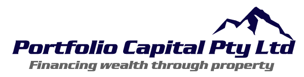 Portfolio Capital