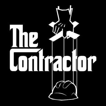 Hiring the Contractor
