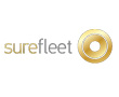 Surefleet