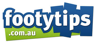 AFL FOOTY TIPPING COMPETITION – I’M KEEN FOR ‘16!