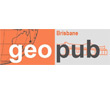 THE INTERNATIONALLY RENOWNED, WEEKLY SOCIAL GET-TOGETHER, FOR EXPLORERS, MINERS & OTHER GEOSCIENTISTS