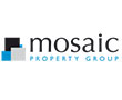 MOSAIC CONSTRUCTION WINS QLD MASTER BUILDERS AWARD 